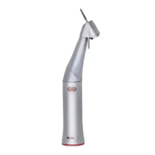 W&H WS-91 LG 45 Degree Angle 1:2:7 HP (30048000) W&H Impex Inc.