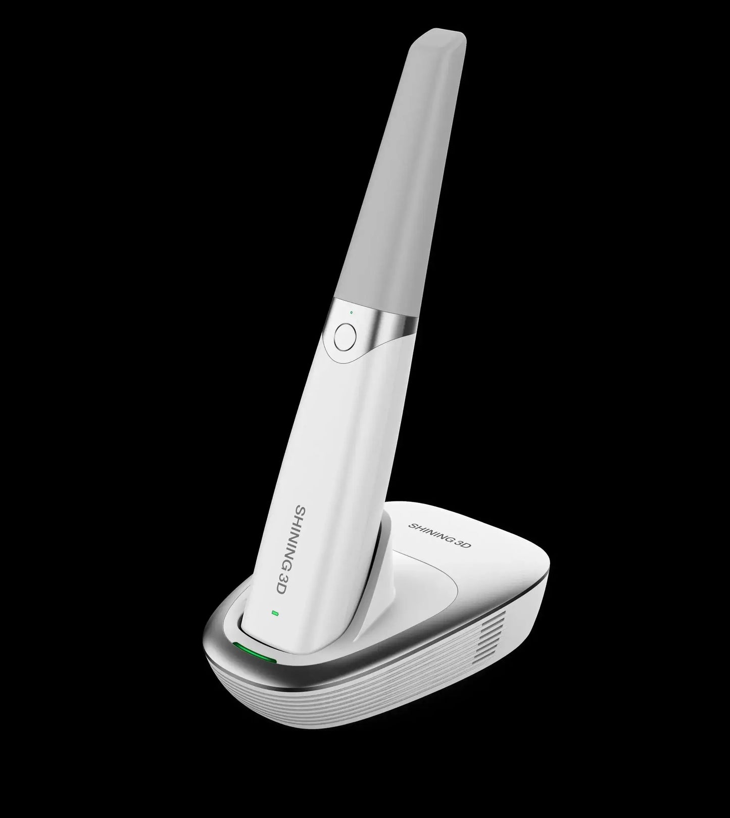 Aoralscan 3 wireless Shining 3D Technology Inc.