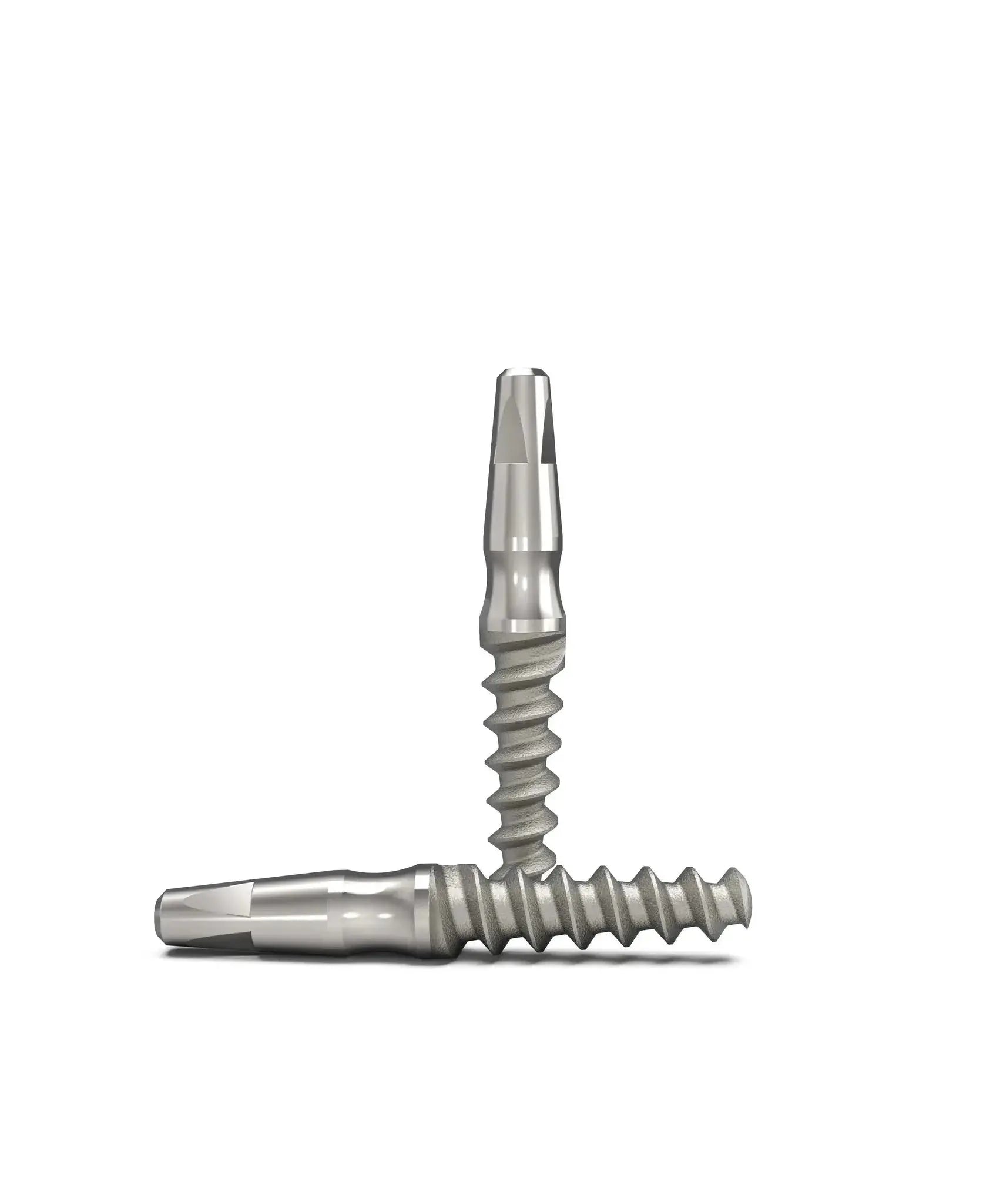 One Piece Implant Ditron Dental USA
