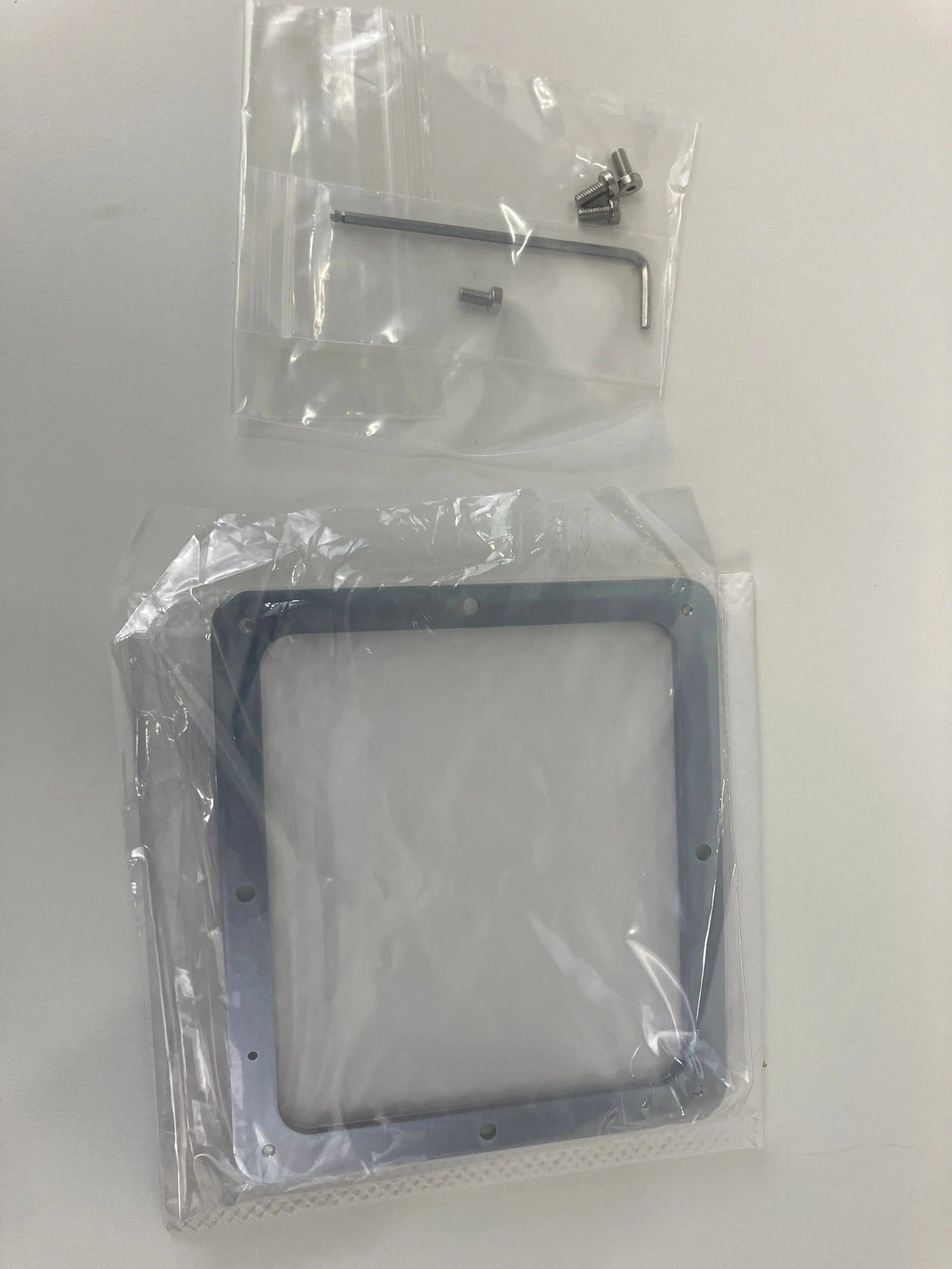Replacement Film for CEL/L4D/L4K Small Resin Tank Shining 3D Technology Inc.