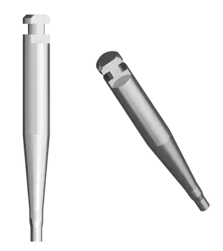 Hanger for Saline Solution Saeshin America