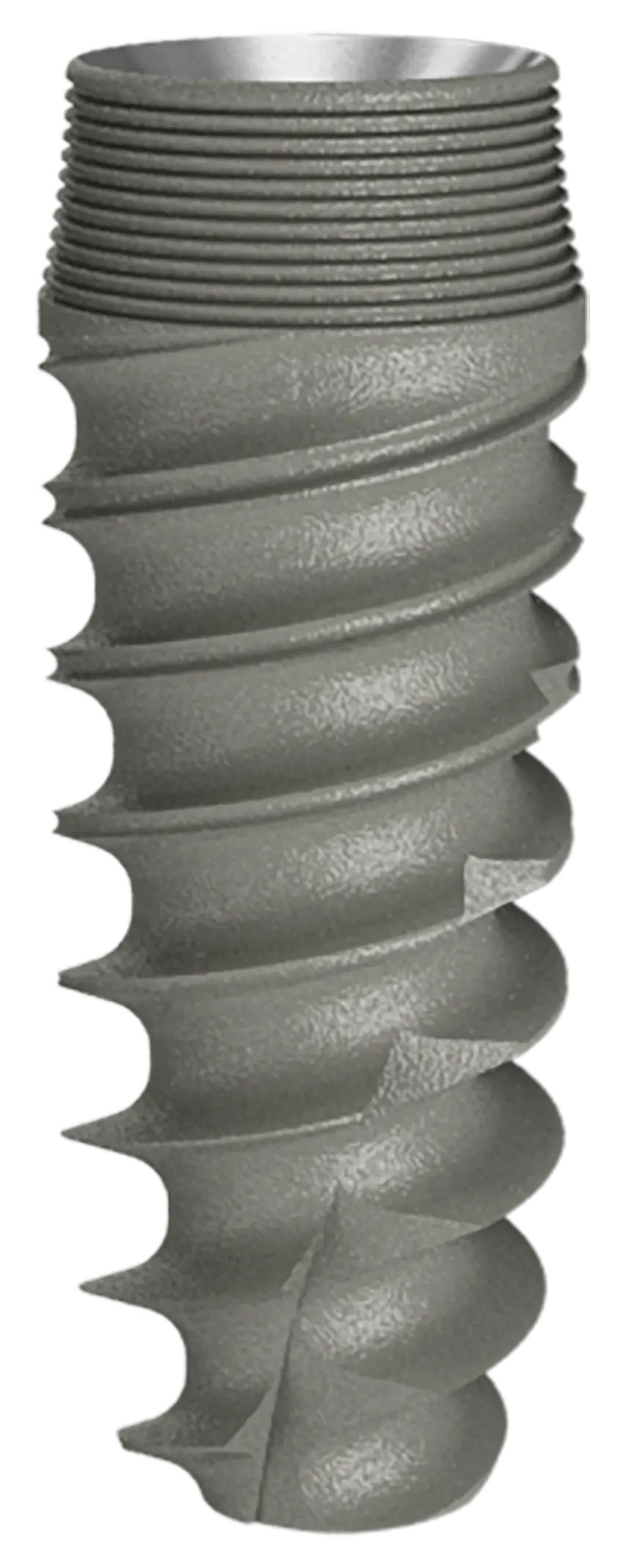 Ultimate Implant Ditron Dental Ltd.