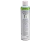 W&H Service Oil MD-400 / 6 pack - no cap W&H Impex Inc.