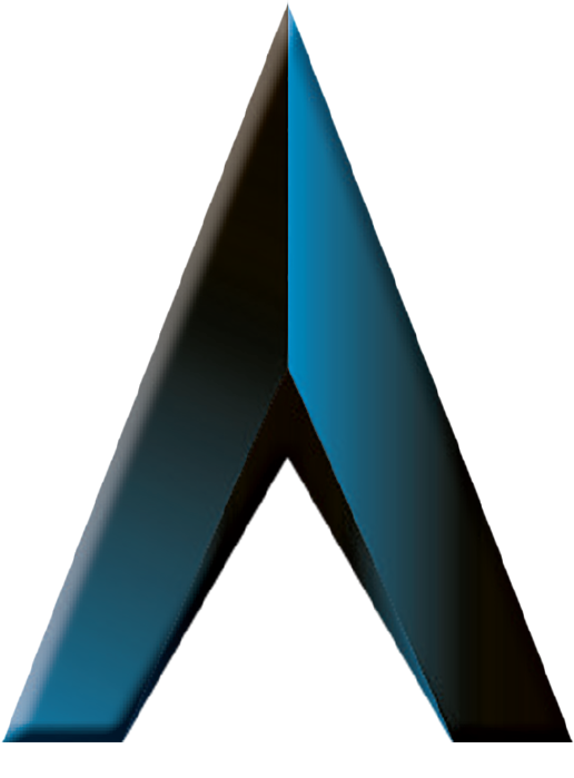 Ditron Dental USA