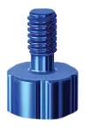 Digital Analog Screw Ditron Dental Ltd.