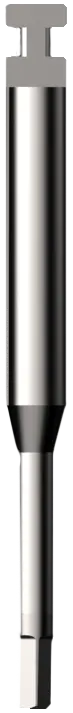 Motor Adaptor Ditron Dental Ltd.