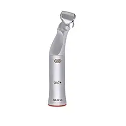 W&H WS-92 LG Contra Angle (WH-30042000) W&H Impex Inc.
