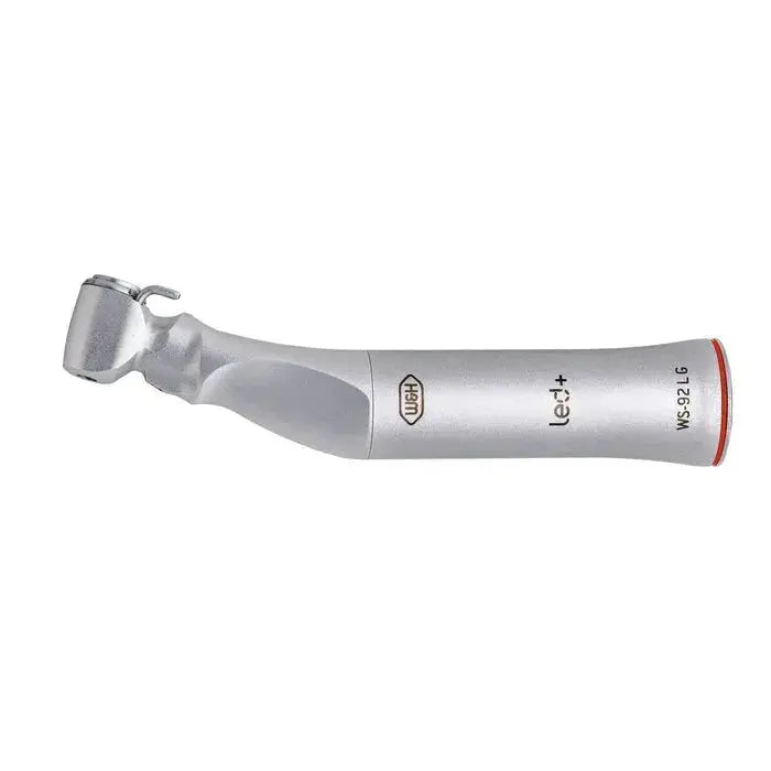 W&H WS-92 LG Contra Angle (WH-30042000) W&H Impex Inc.