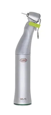 W&H WS-75 20:1 Contra-angle Handpiece W&H Impex Inc.