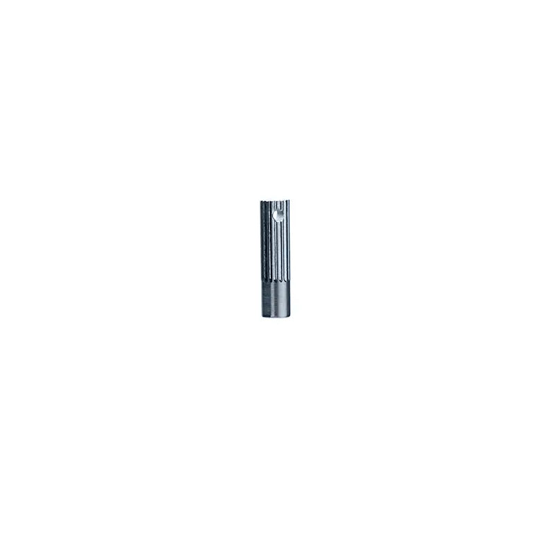 Replacement MULTIpeg Driver Aseptico