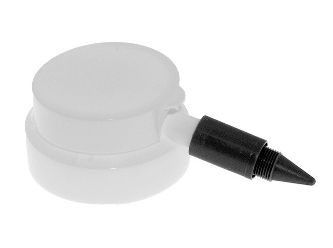 W&H Oil spray cap with nozzle for WS-91 / WS-92