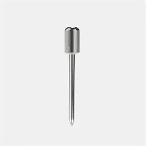 Surgical guide fixation pins 3Diemme