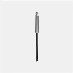 Drill for Fixation Pin 3Diemme