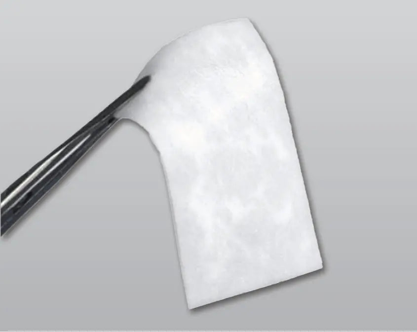 Perforated Cytoflex Ti-Enforced PTFE Membrane 1/pack Unicare Biomedical