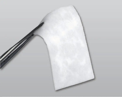 Perforated Cytoflex Ti-Enforced PTFE Membrane 1/pack Unicare Biomedical