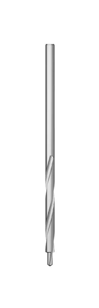 Access Drill SmartOnX