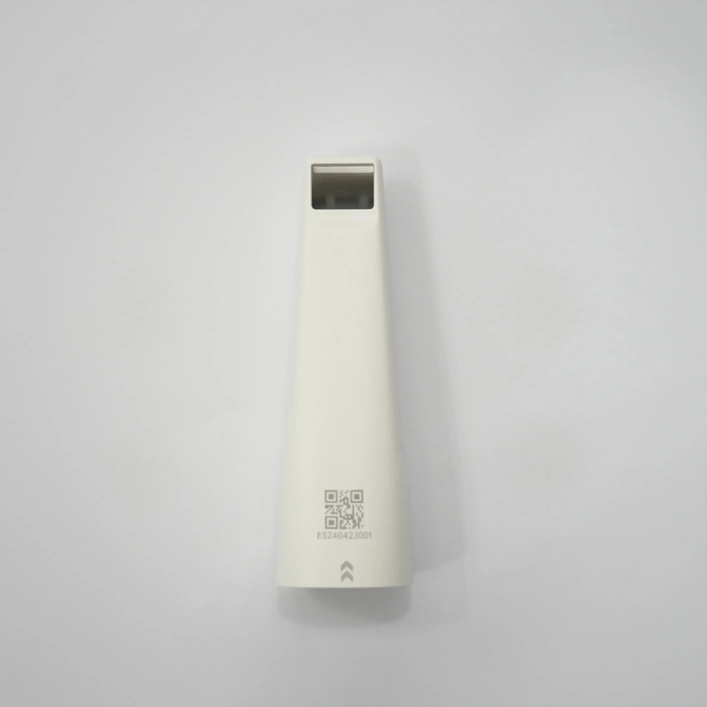 Mini Scan Tip for Aoralscan 3 Shining 3D Technology Inc.