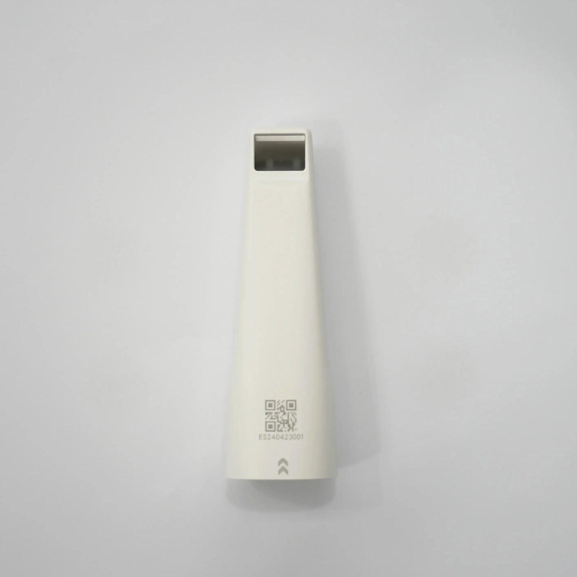 Mini Scan Tip for Aoralscan 3 Shining 3D Technology Inc.