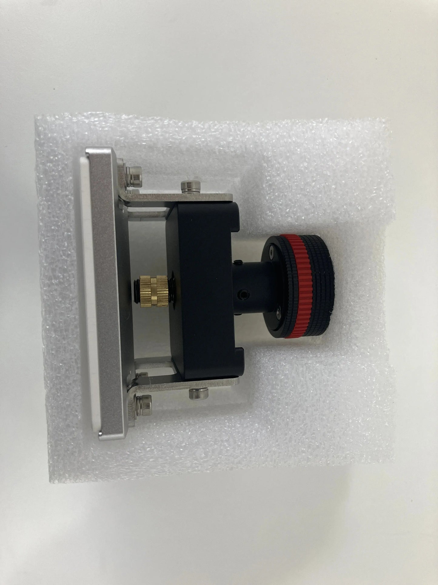 Standard Ceramic Print platform for L4D/L4K Shining 3D Technology Inc.