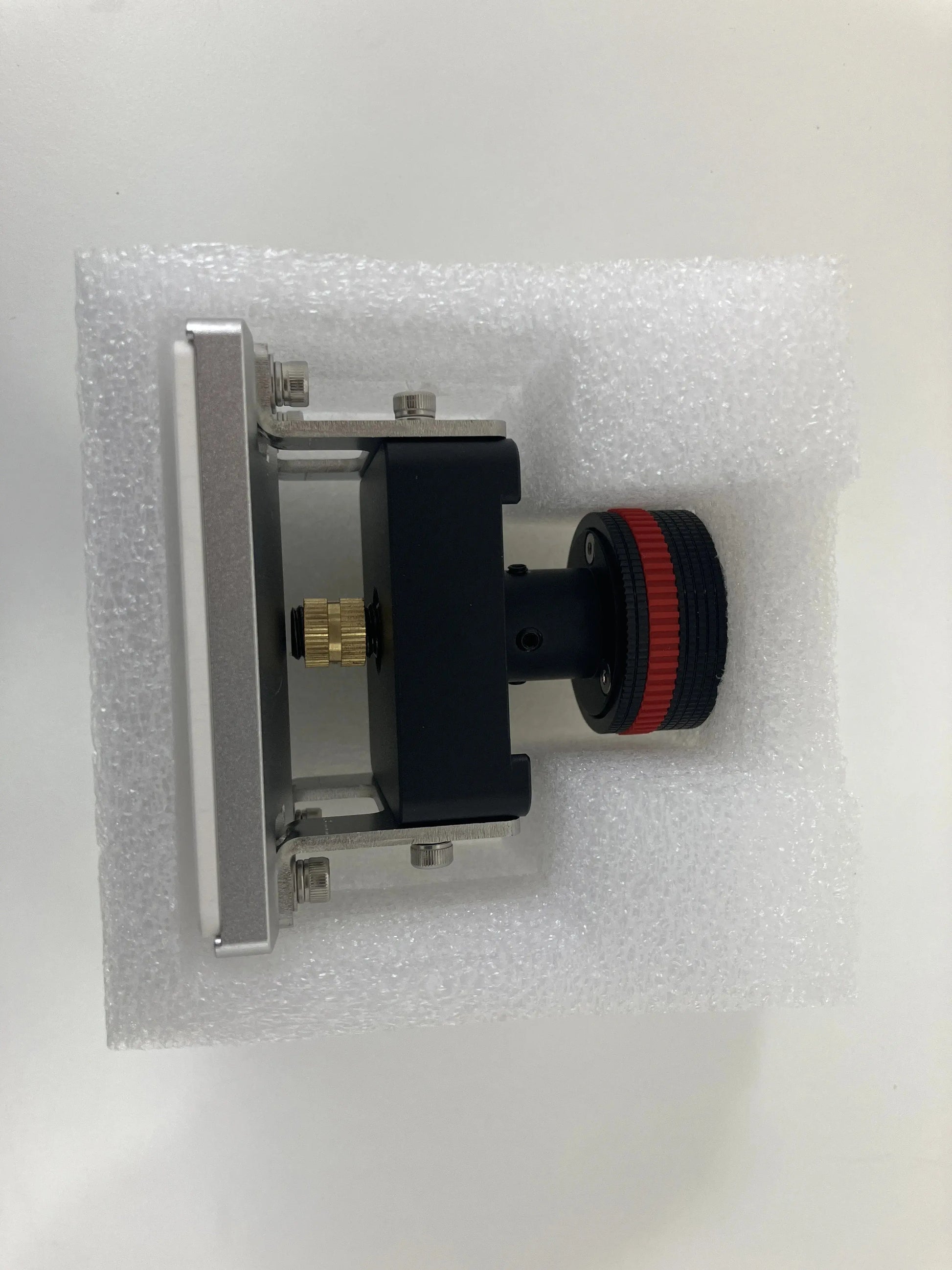 Standard Ceramic Print platform for L4D/L4K Shining 3D Technology Inc.