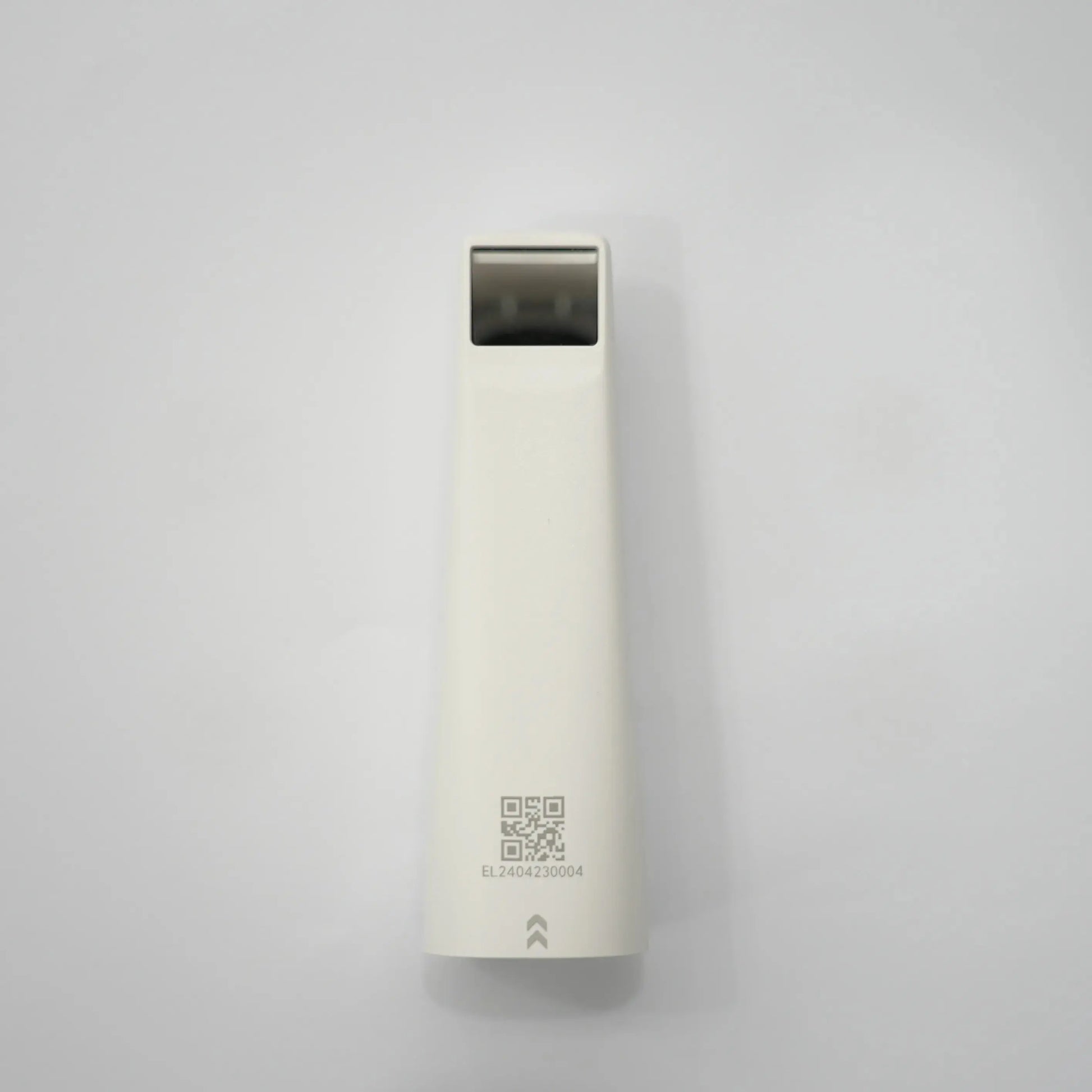 IPG (Large) Scan Tip for Aoralscan Elite Shining 3D Technology Inc.