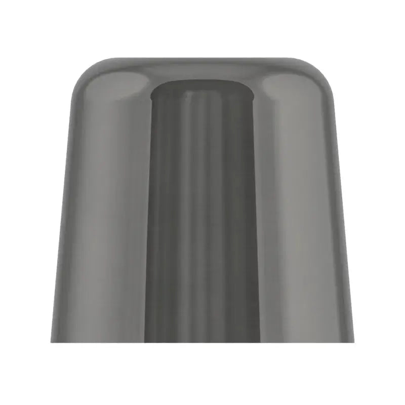 Comfort Cap 1 PK SmartOnX