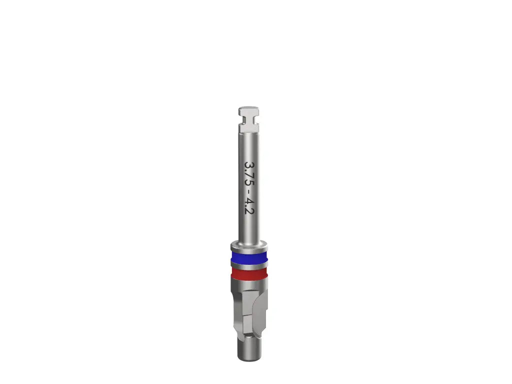 Countersink Drills Ditron Dental Ltd.