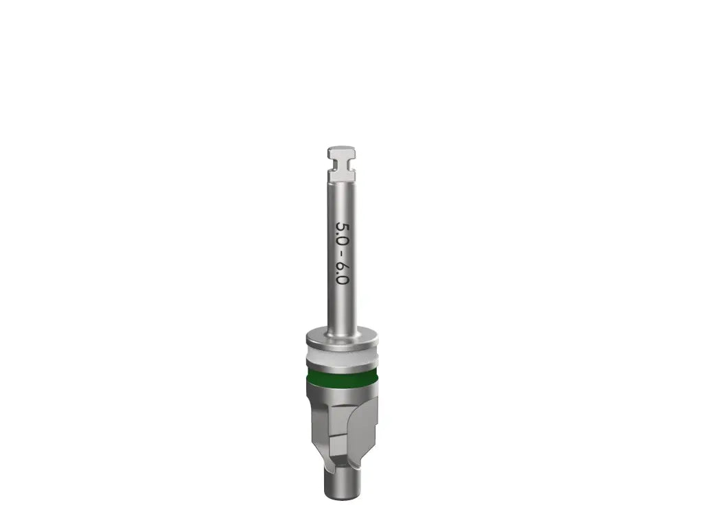 Countersink Drills Ditron Dental Ltd.