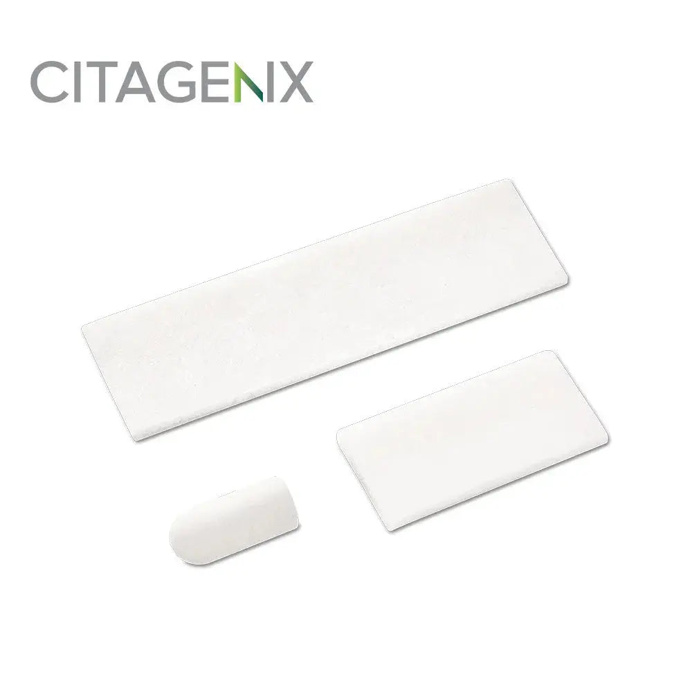 MatrixFlex Conforming Membrane Collagen Matrix