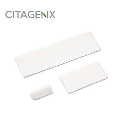 MatrixFlex Conforming Membrane Collagen Matrix