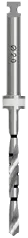 Pilot Drill (DRP20-300420) Ditron Dental Ltd.