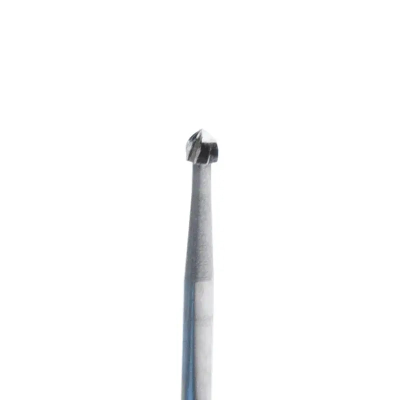 Extractor Bur 5 PK SmartOnX