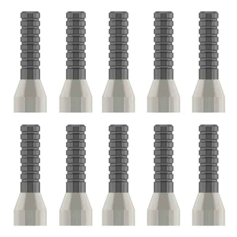 Orientation Post 10 PK SmartOnX