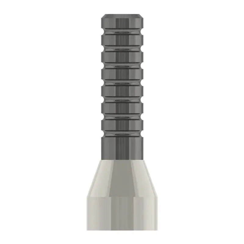 Orientation Post 1 PK SmartOnX