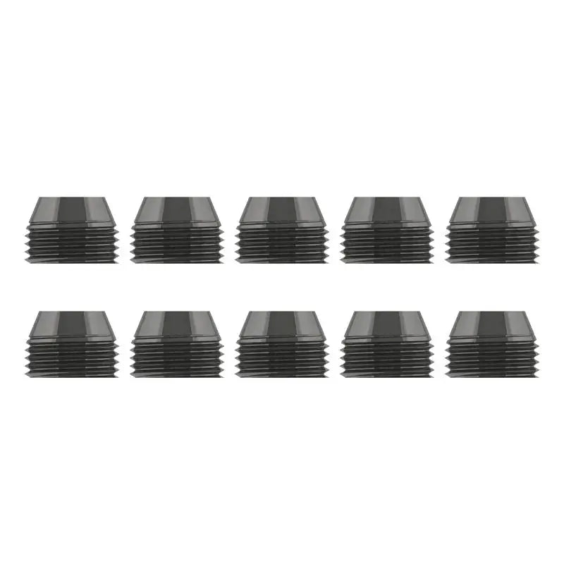 Orientation Screw 10 PK SmartOnX