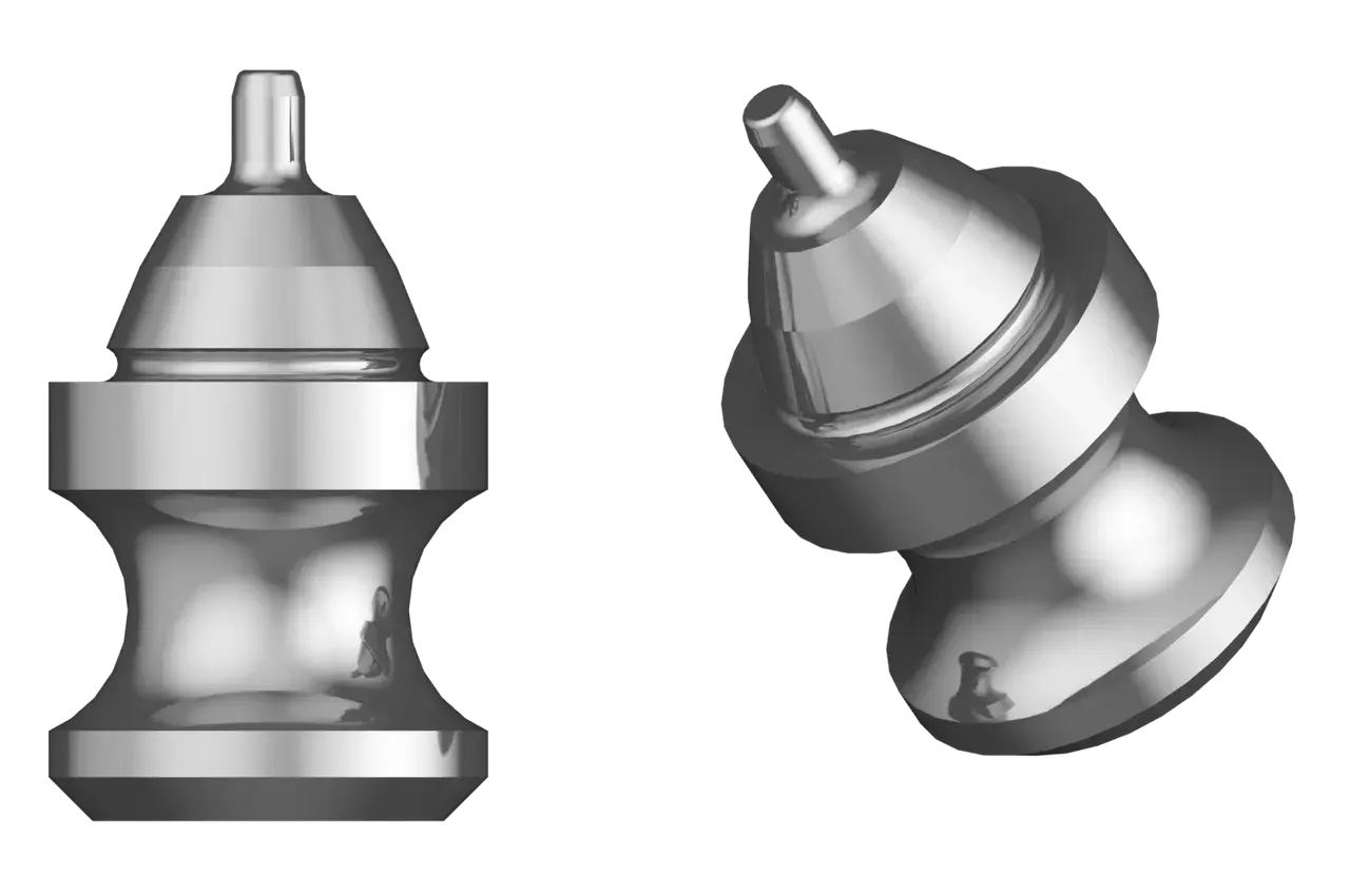 10 Pack Protective Plugs SmartOnX