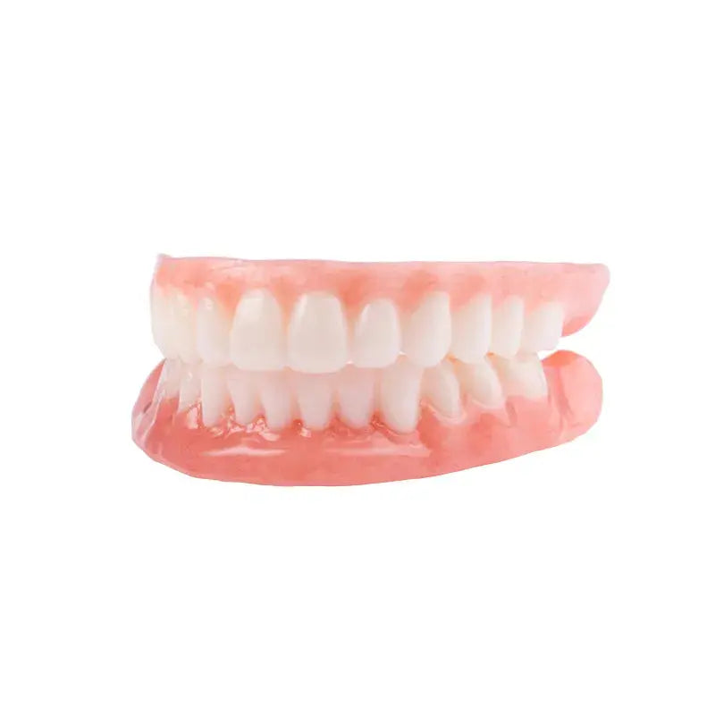 Rapid Arch Medium Round Lower 1PK, Shade BL2 SmartOnX
