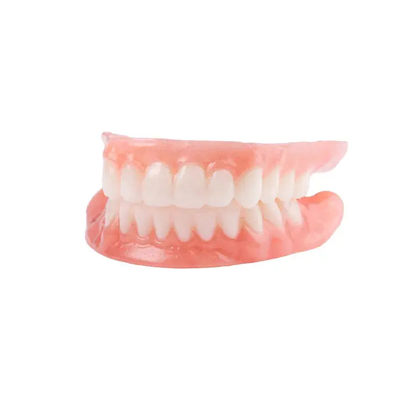 Rapid Arch Small Square Upper 1PK, Shade BL2 SmartOnX