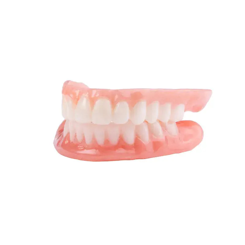 Rapid Arch Small Tapered Lower 1PK, Shade BL2 SmartOnX