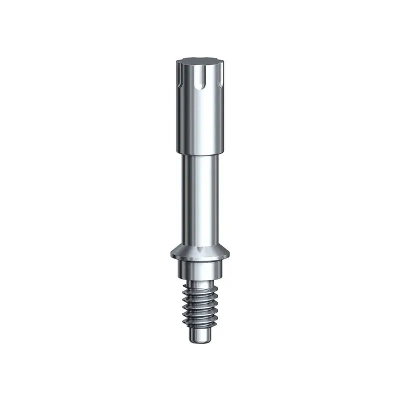 MULTIpeg Reusable Type 79 for ULT/MPI (1 per Package) Aseptico