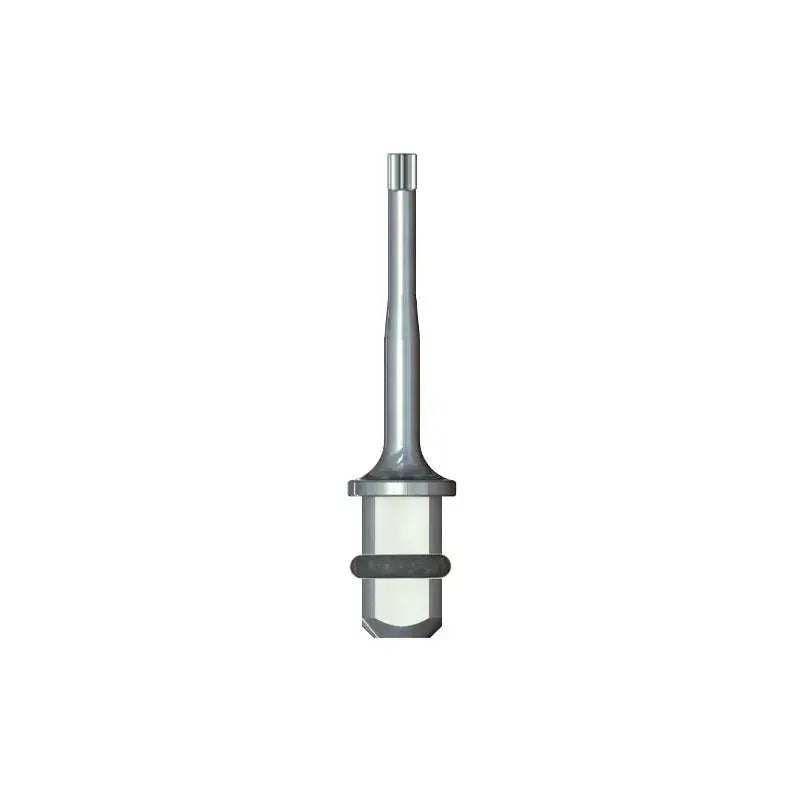 T6 Driver Standard SmartOnX