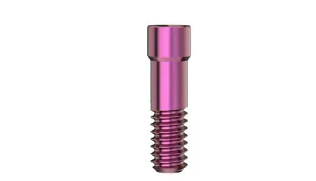 TLI Prosthetic Screw Ditron Dental Ltd.