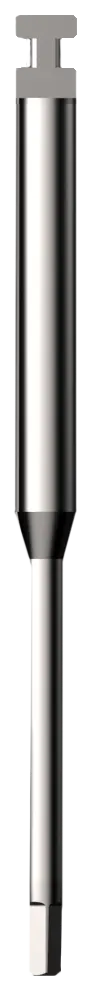 Motor Adaptor Ditron Dental Ltd.
