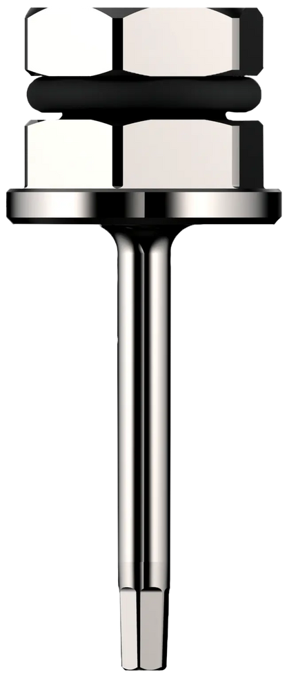 Ratchet Screwdriver Hex Key Ditron Dental Ltd.