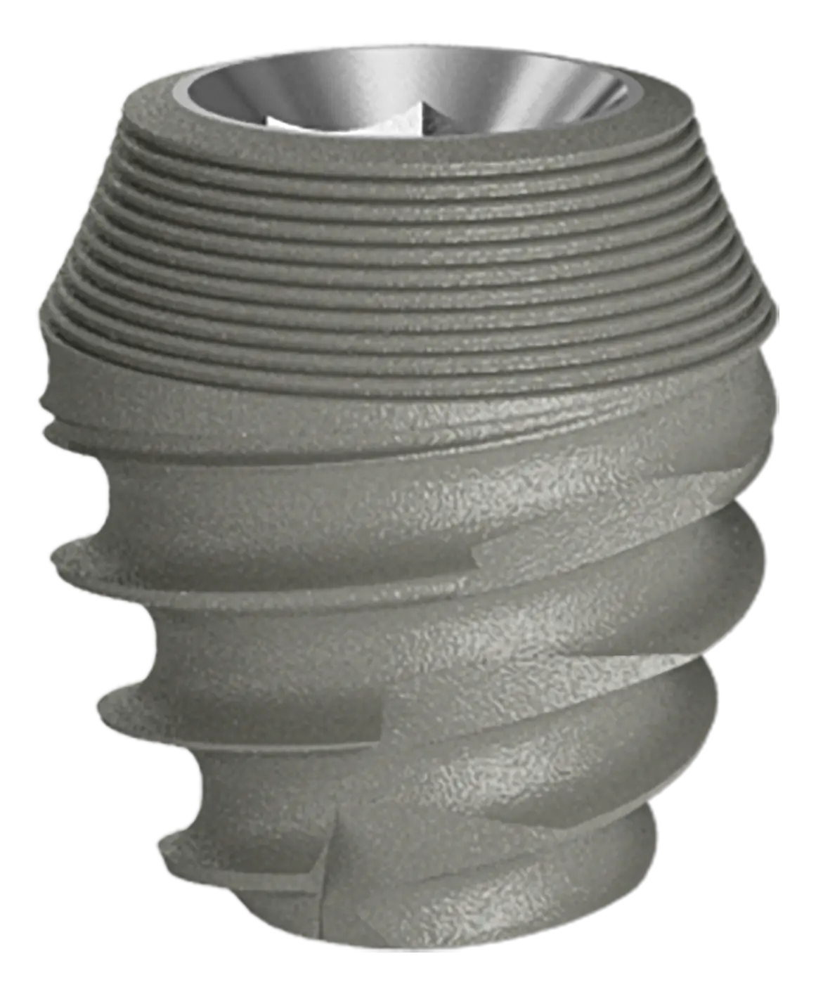 Ultimate Implant Ditron Dental Ltd.