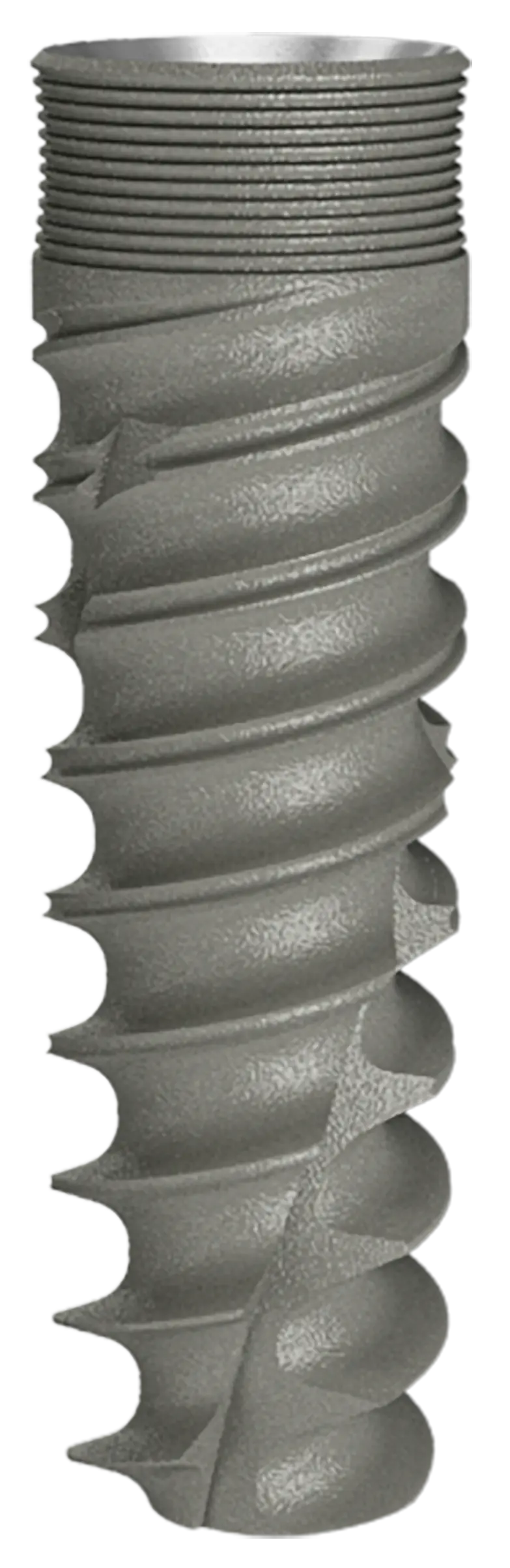Ultimate Implant Ditron Dental Ltd.