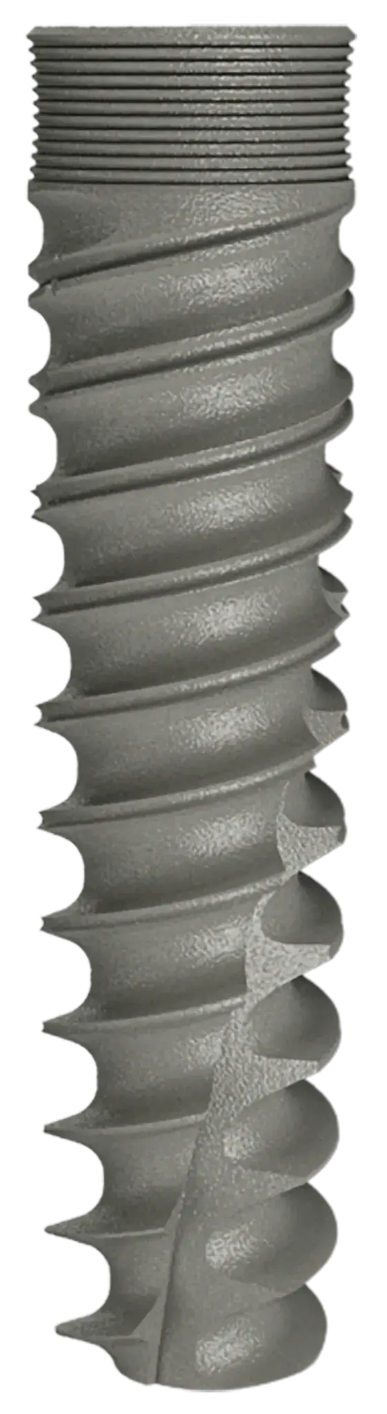 Ultimate Implant Ditron Dental Ltd.