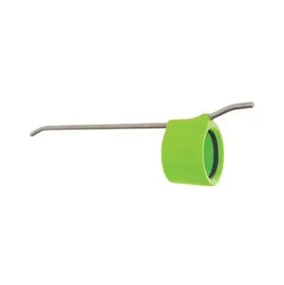 Irrigation clip S-9/LG S-11/LG S-11/L S-16 W&H Impex Inc.
