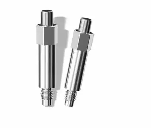 W&H Smart Pegs 49 W&H Impex Inc.