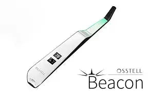W&H Osstell Wireless Beacon (08022260) W&H Impex Inc.